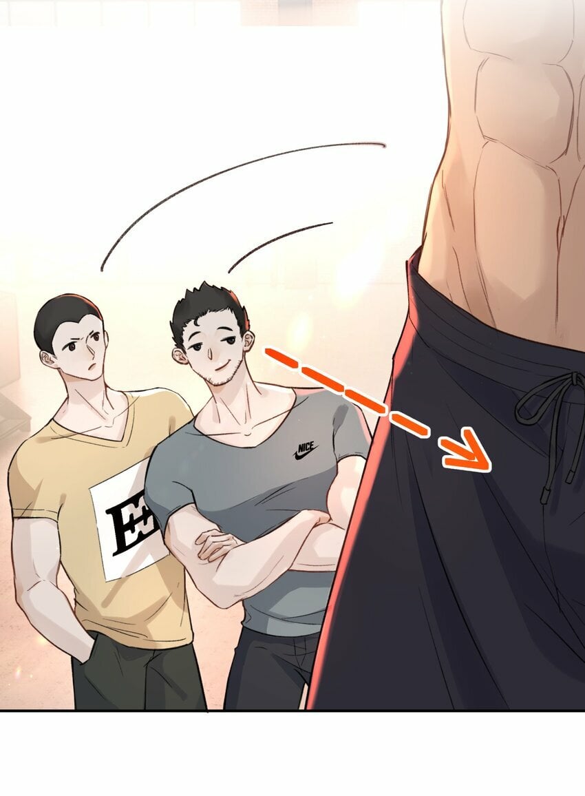 008 疯犬会恋爱吗？！39
