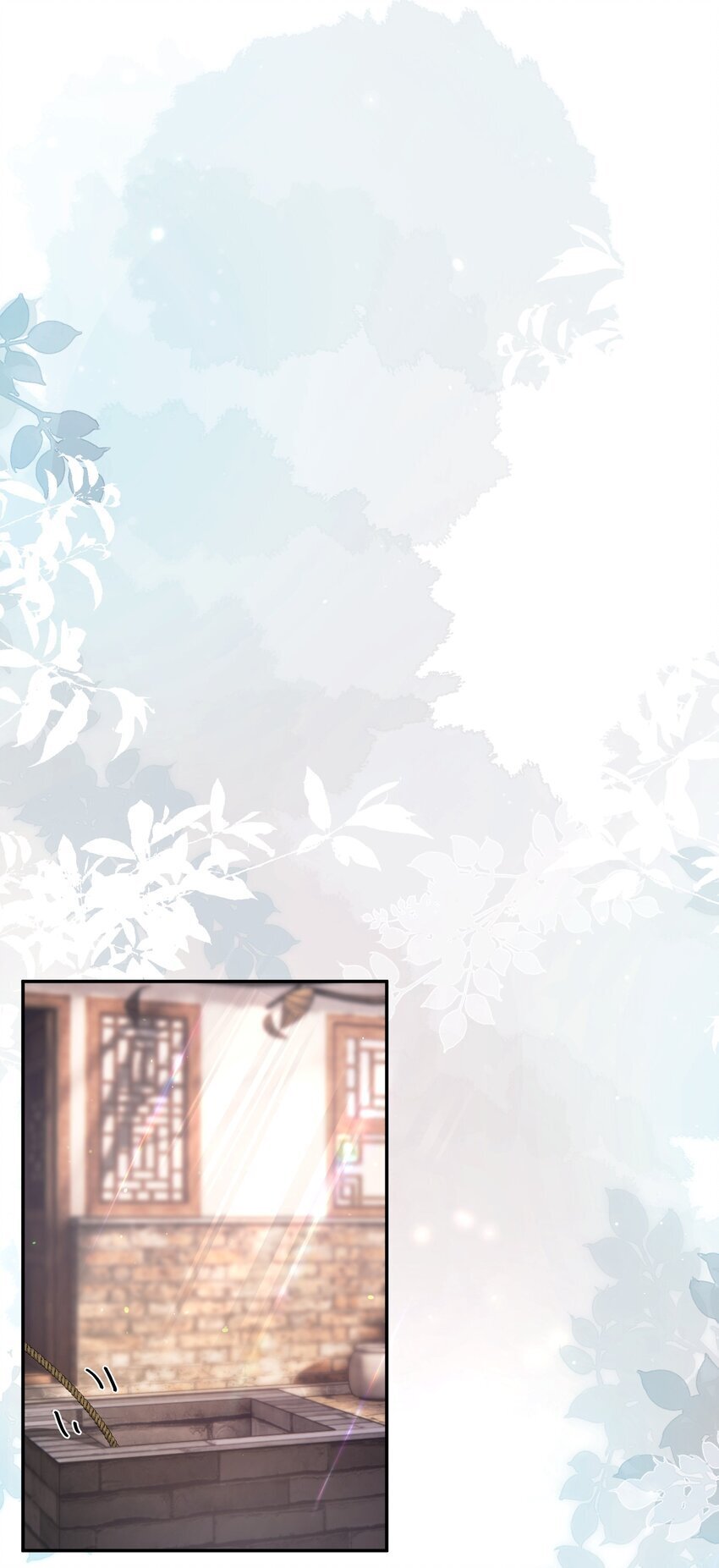022 昨晚没睡好？！21