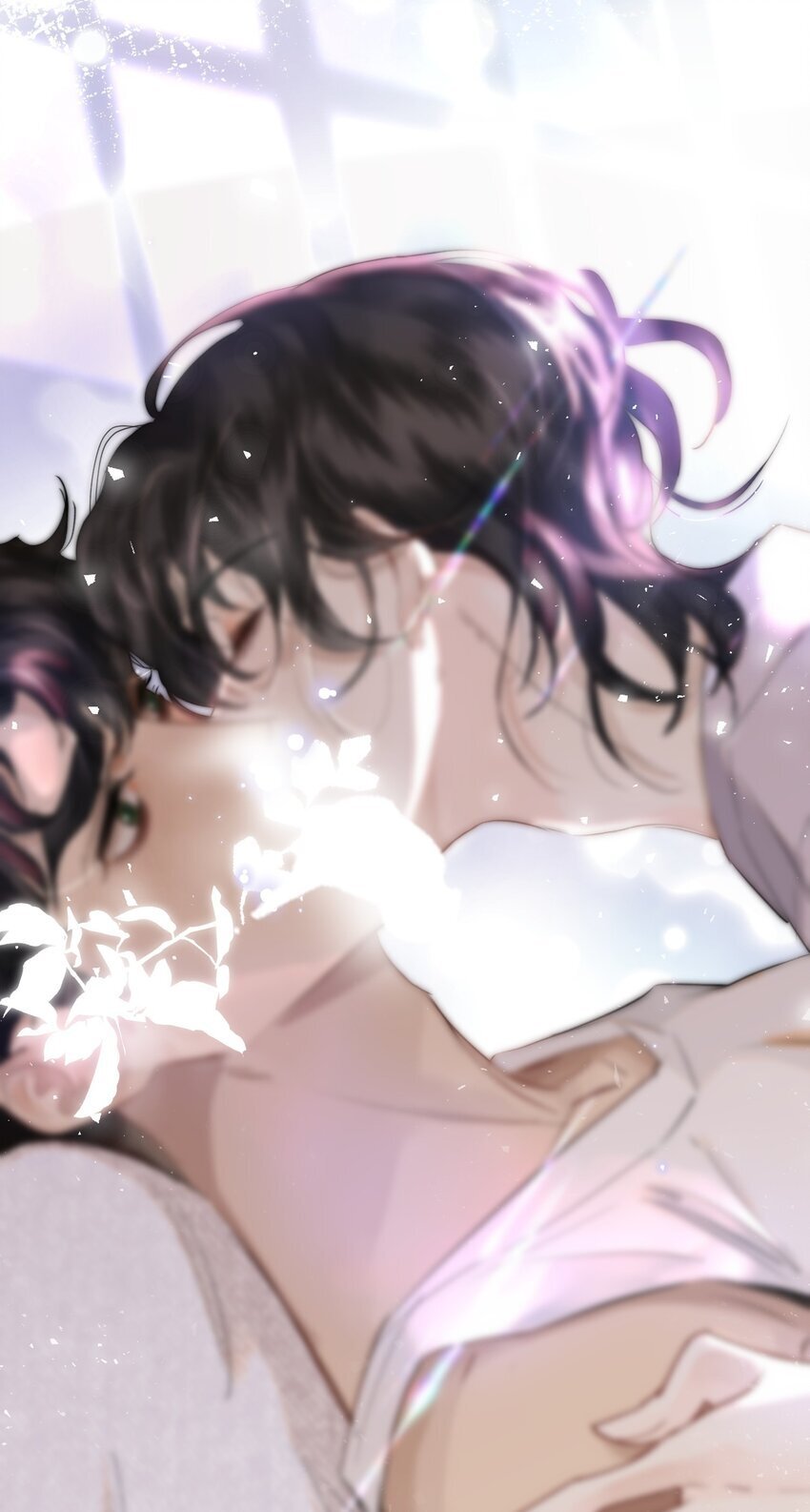 021 这么能忍吗？45