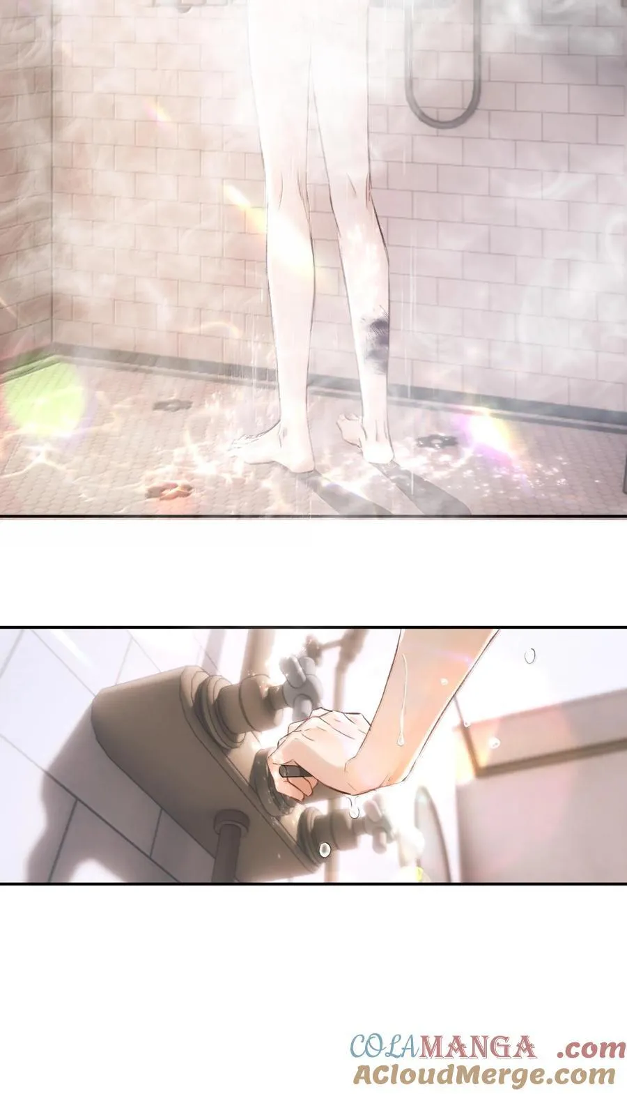 048 这样还疼吗？+活动27