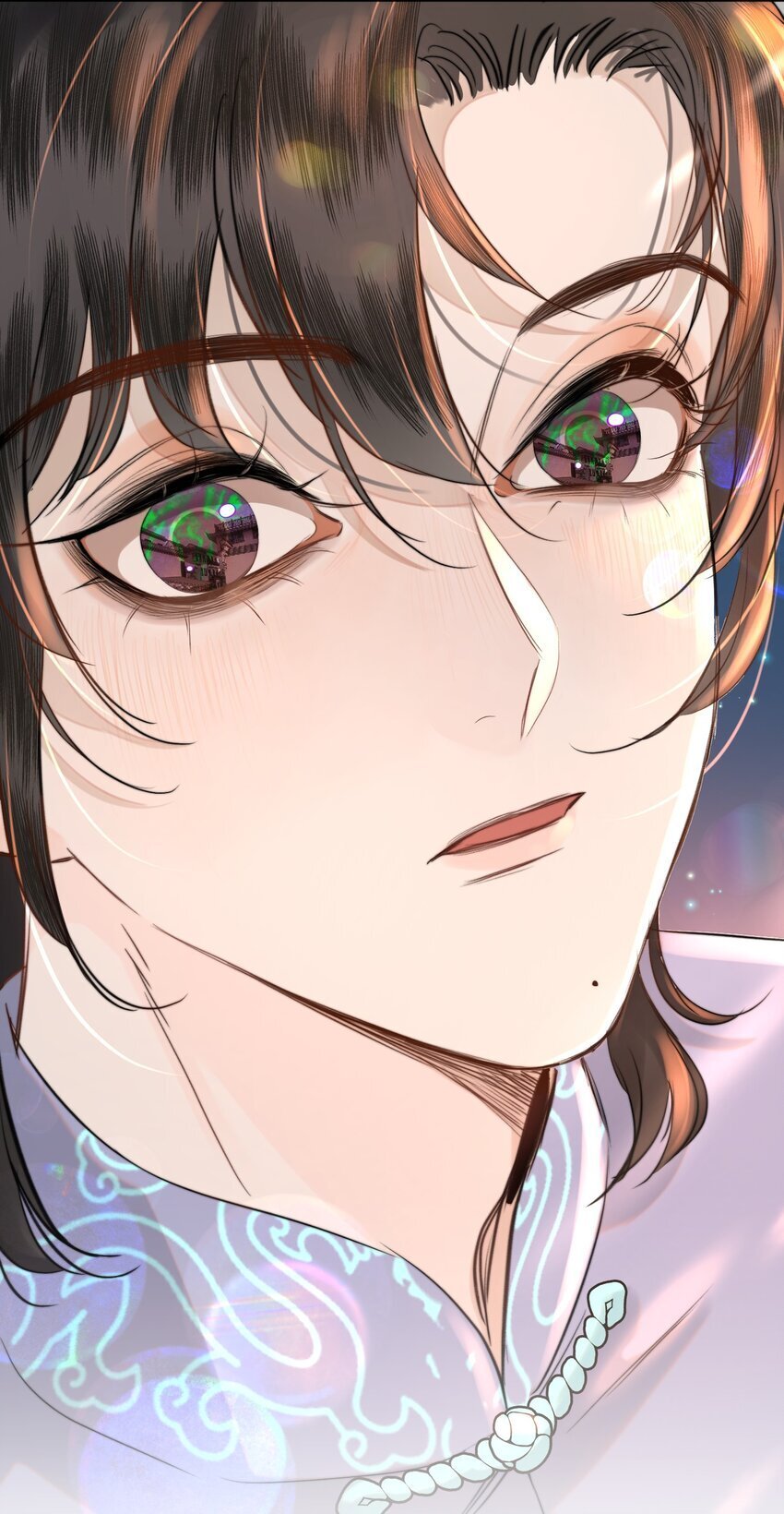 021 这么能忍吗？17