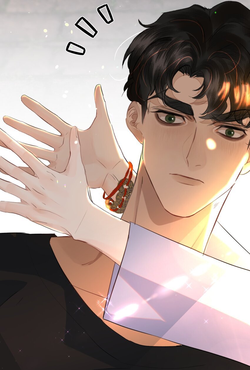020 你喜欢我14