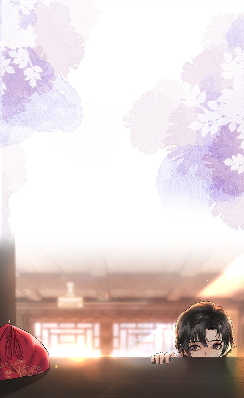 024 好软！7