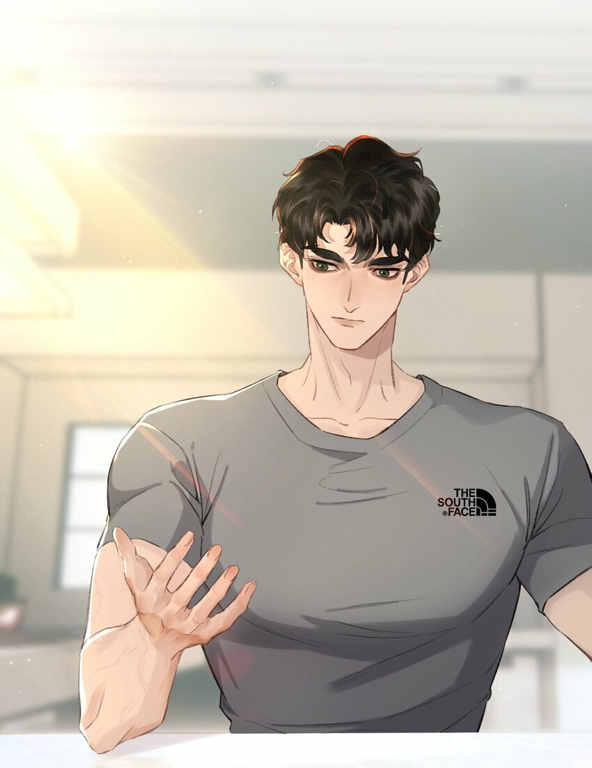 006 会被他抽？！39
