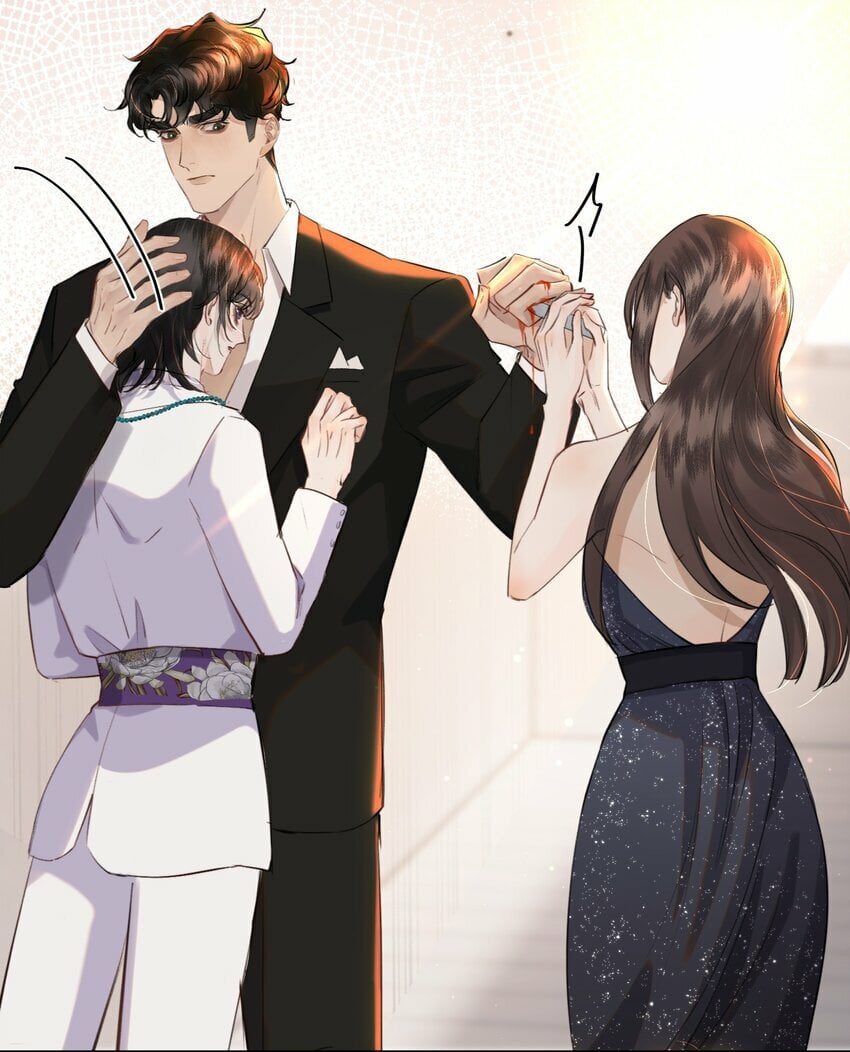 014 这是要奖励他吗？21