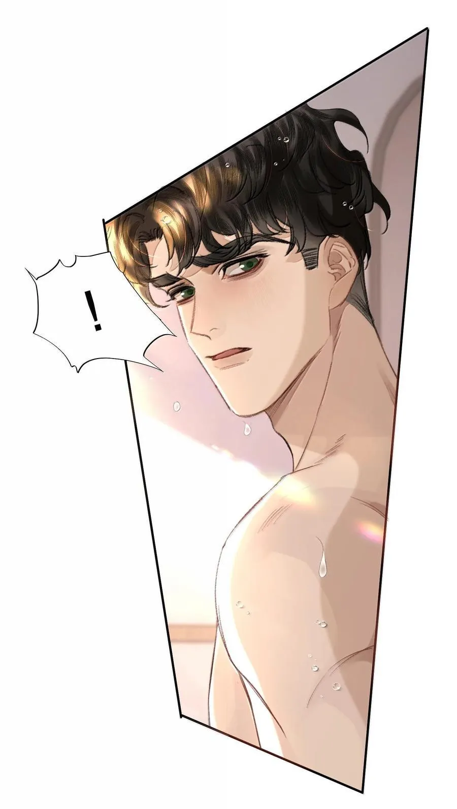 049 掩耳盗铃28