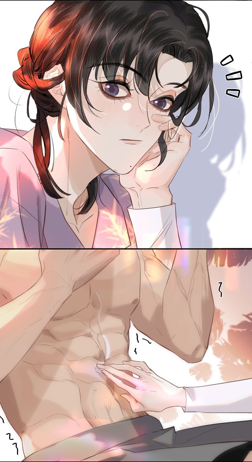 018 你想喝吗？35