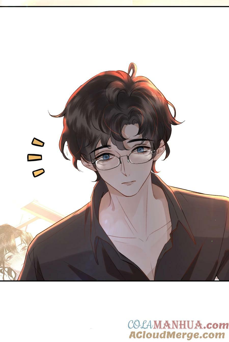013 你下药了？！36
