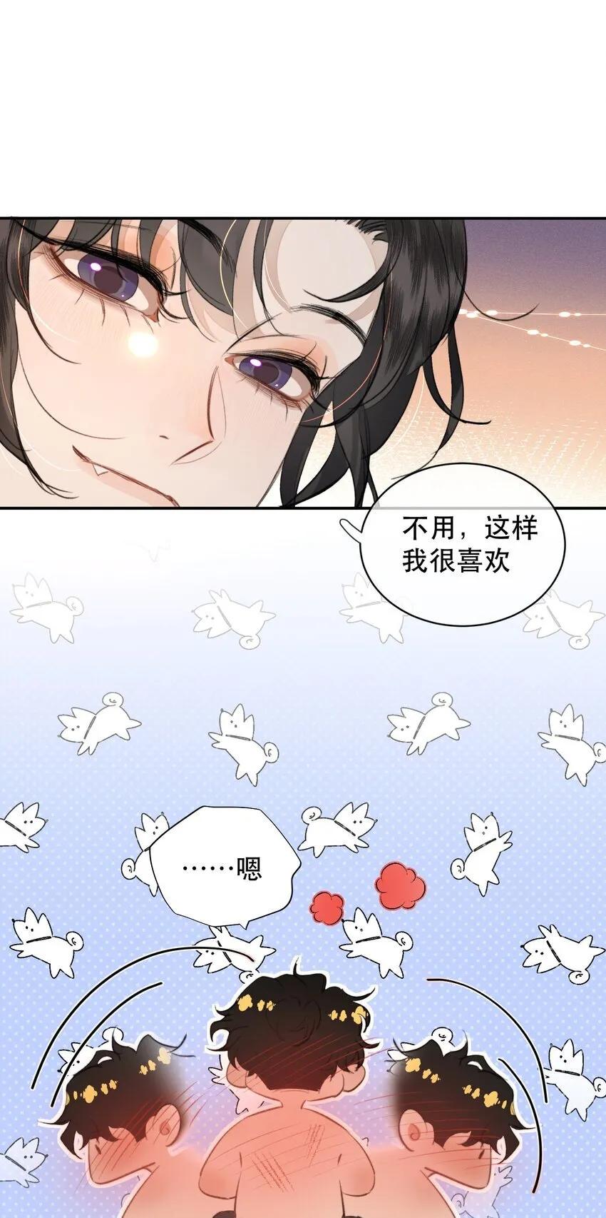 035 霍拳王可真厉害！6
