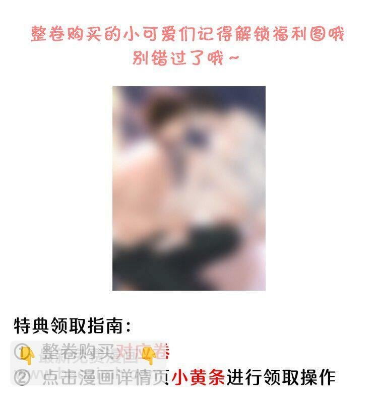 011 傻狗的直觉还挺敏锐44
