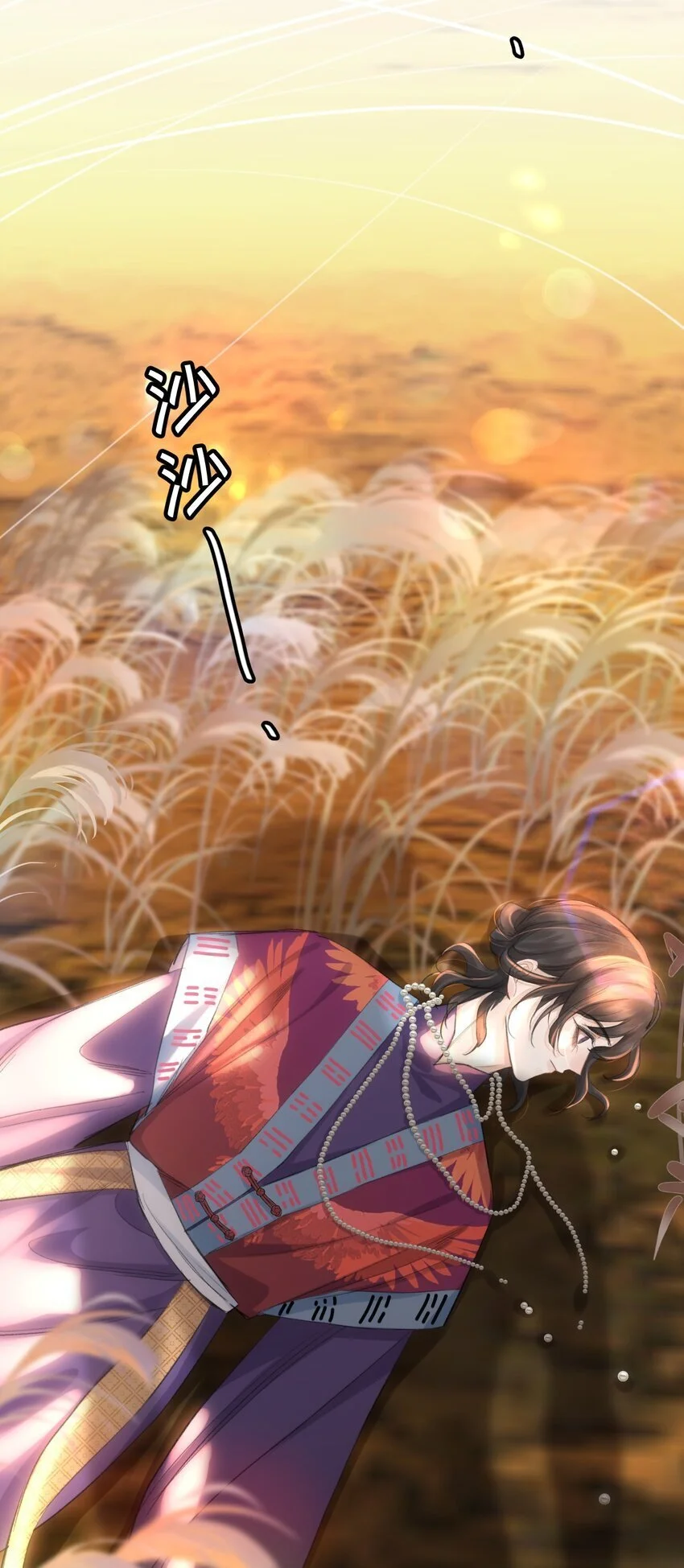 028 不想忍了！3