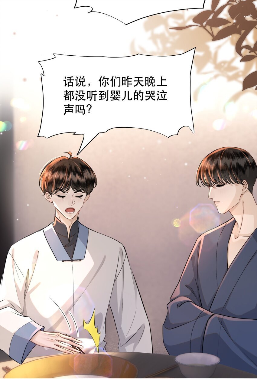 023 难道是中看不中用？30