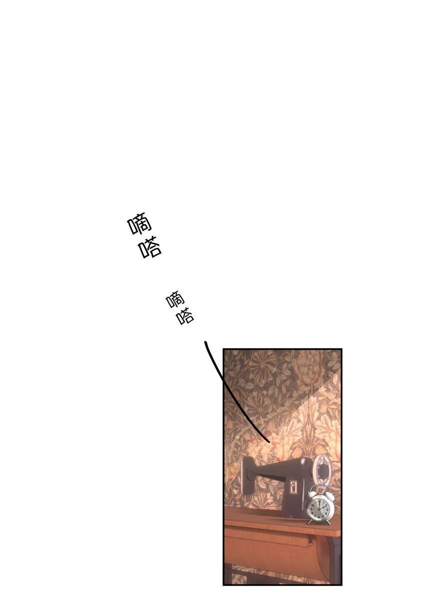024 好软！2