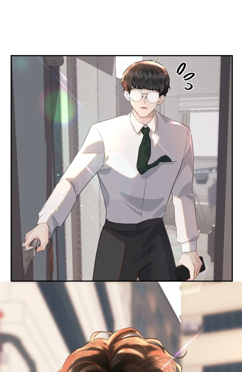 031 我的珍宝！45