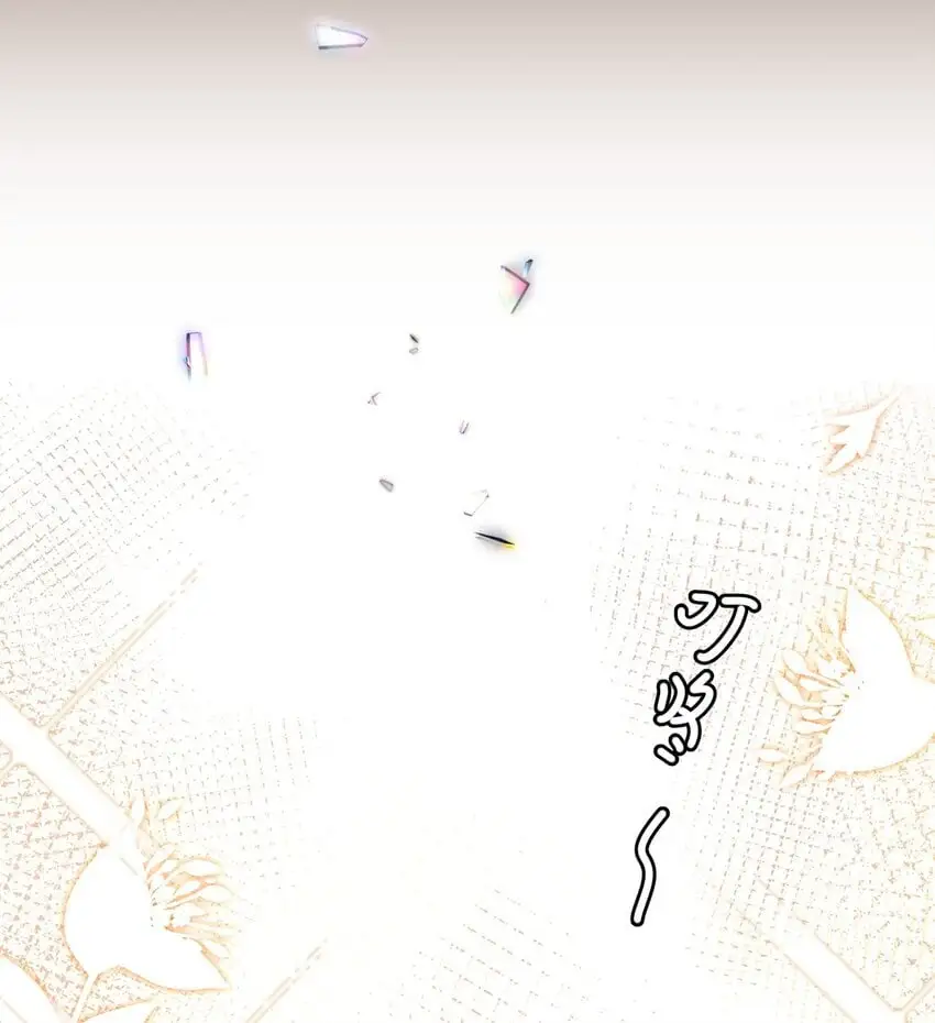 028 不想忍了！14