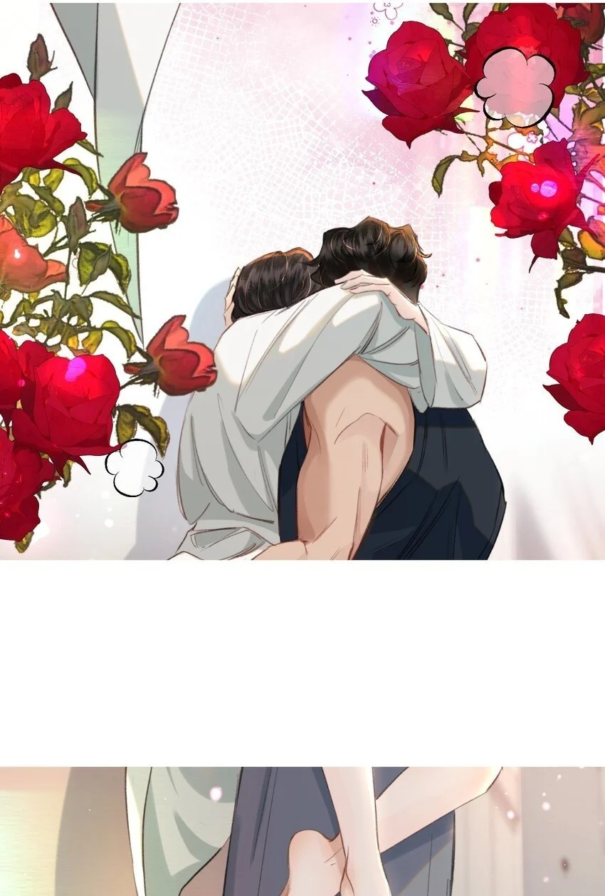 028 不想忍了！31