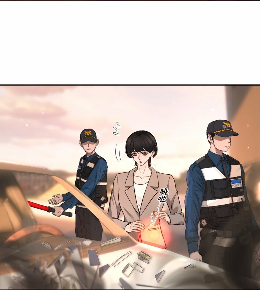 007 我就是霍冥！43