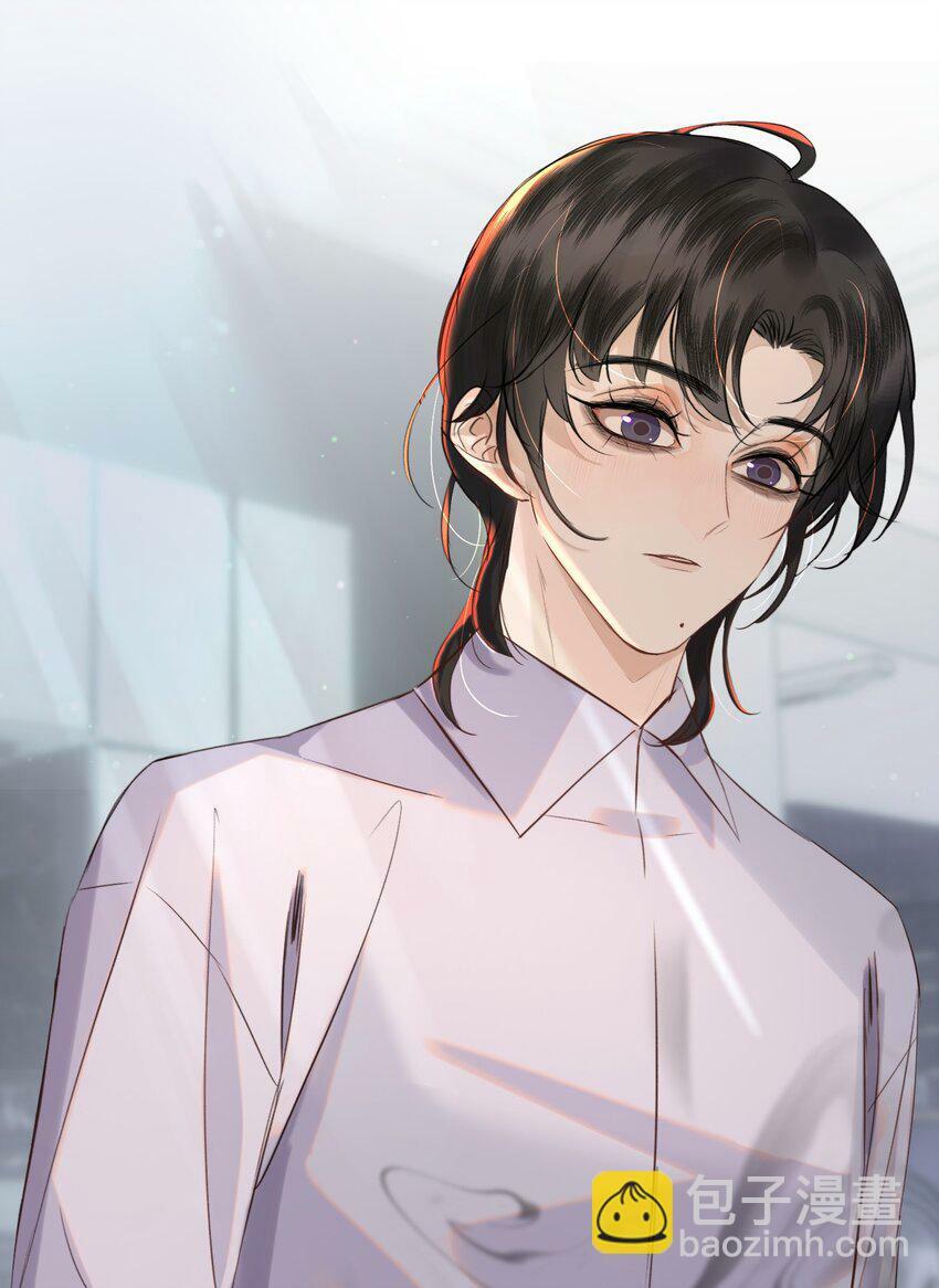 015 难道他喜欢我？34