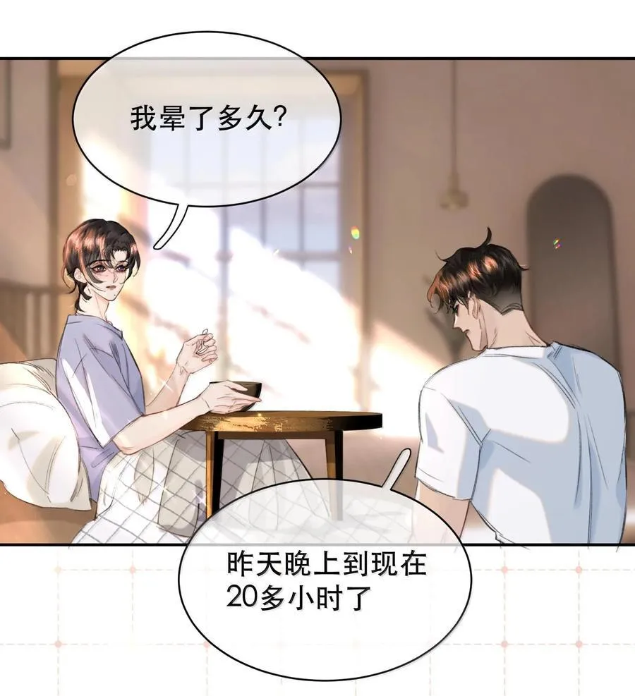 048 这样还疼吗？+活动13
