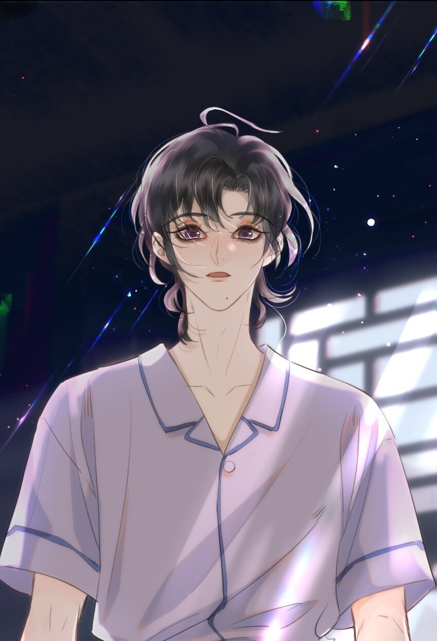 021 这么能忍吗？41