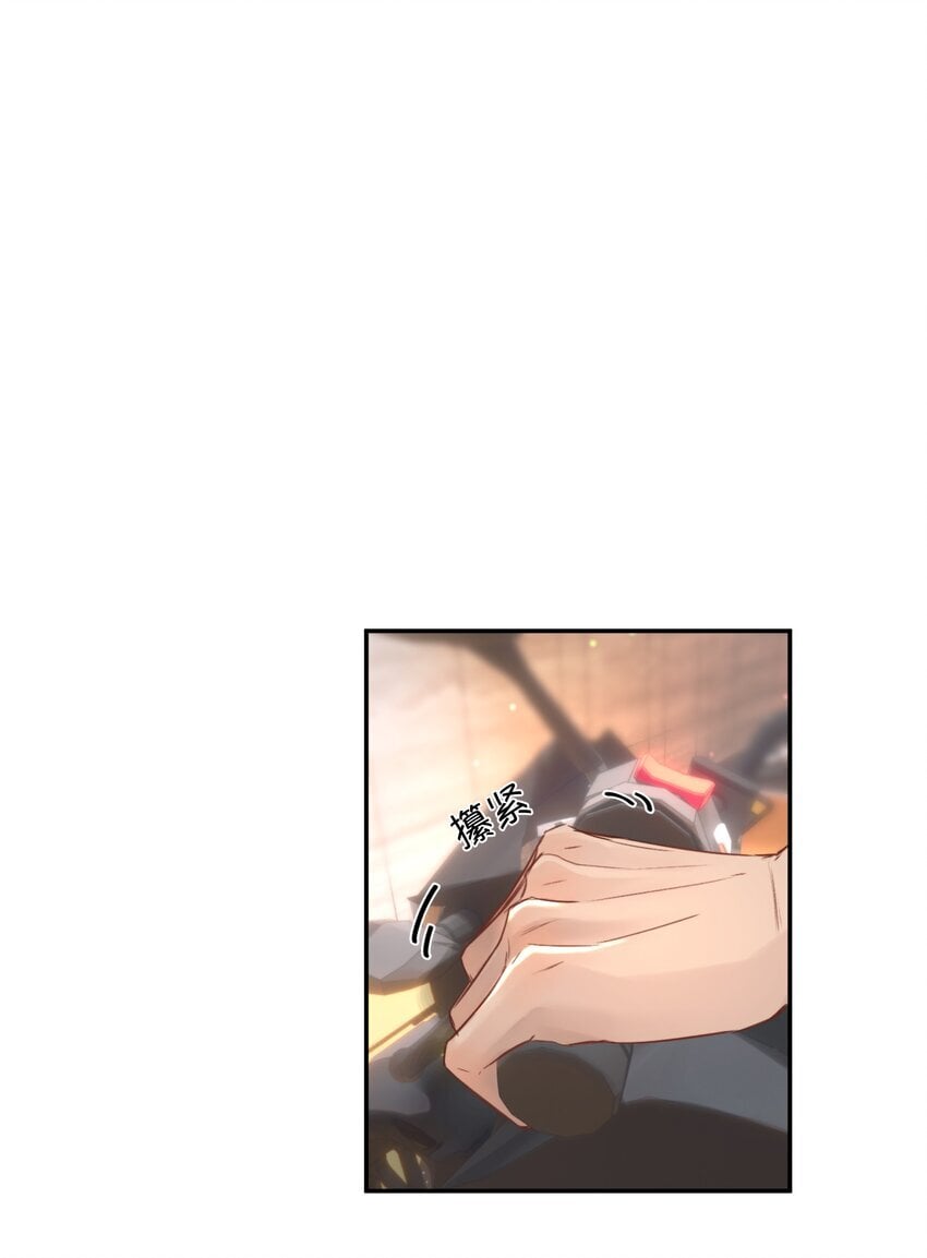 018 你想喝吗？11