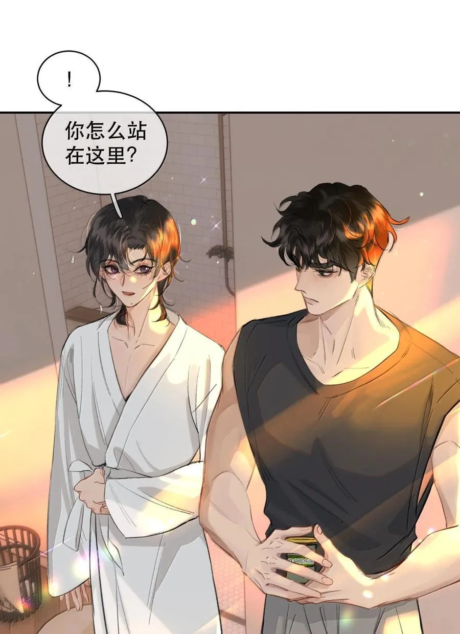 048 这样还疼吗？+活动28