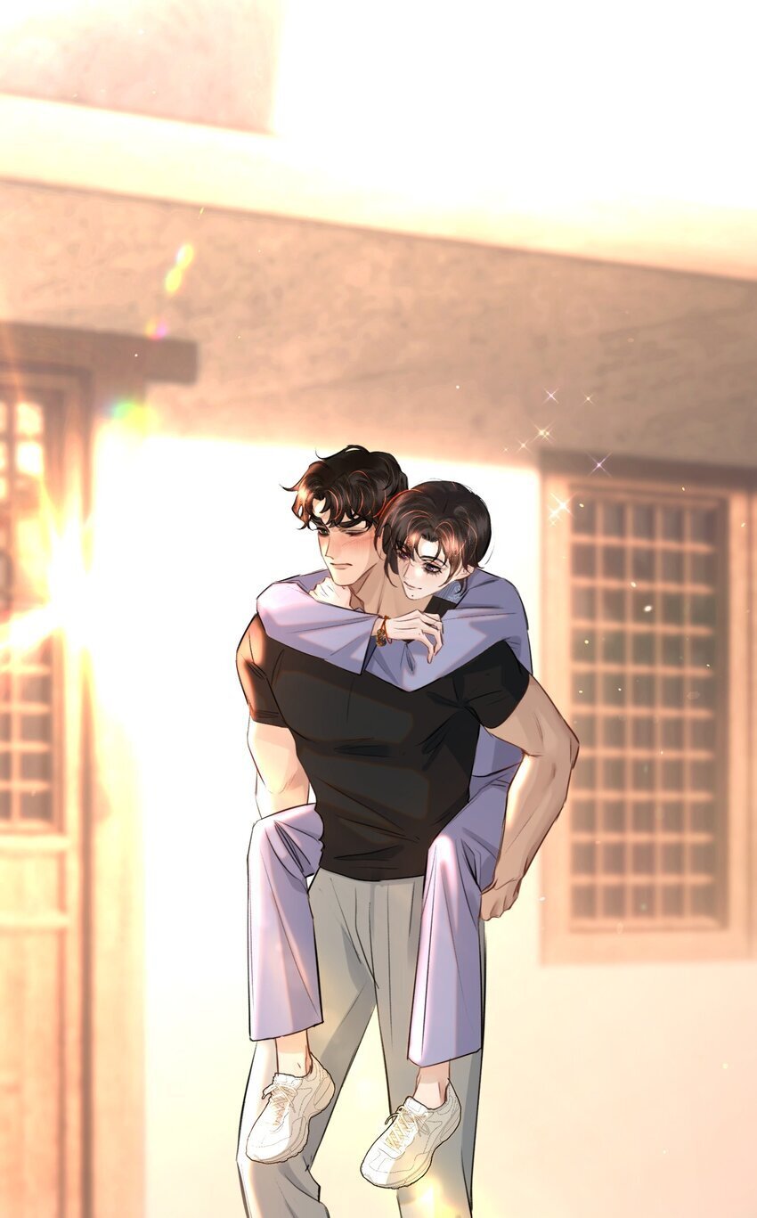 020 你喜欢我31