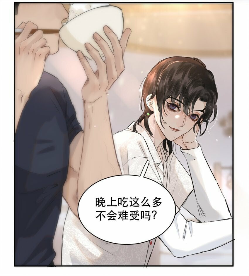 009 送上门的空气净化器！22