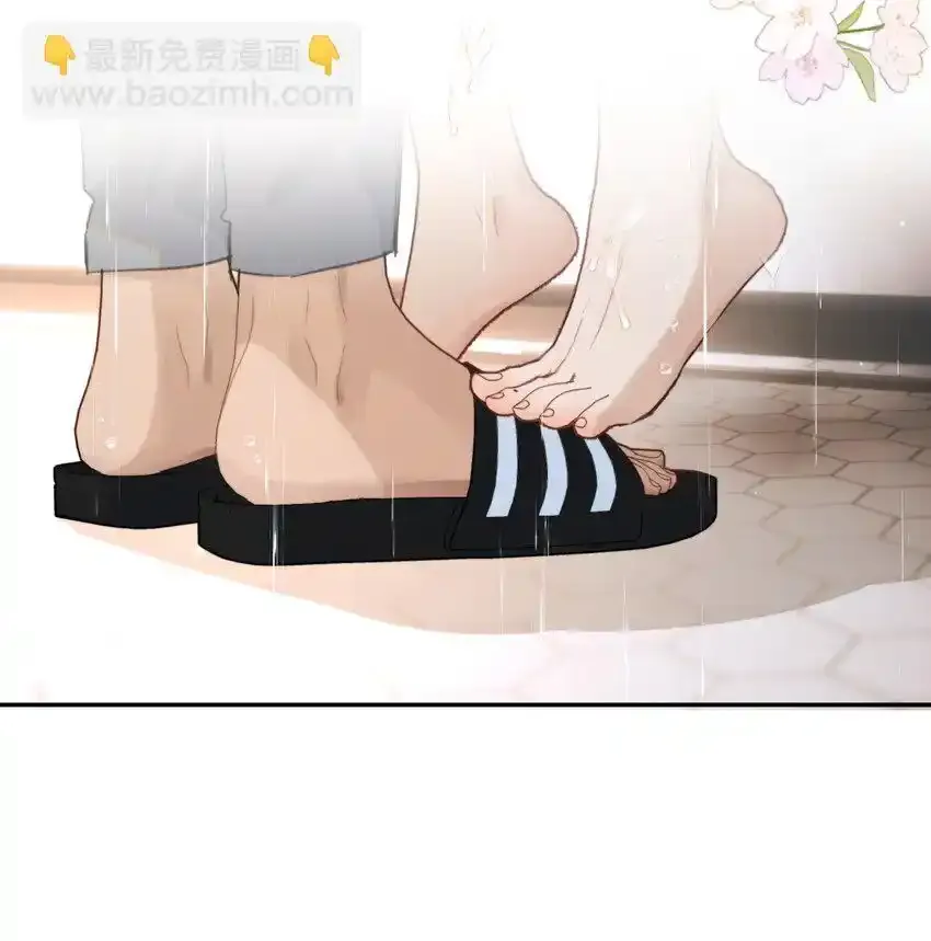 034 该不会是有了吧？34