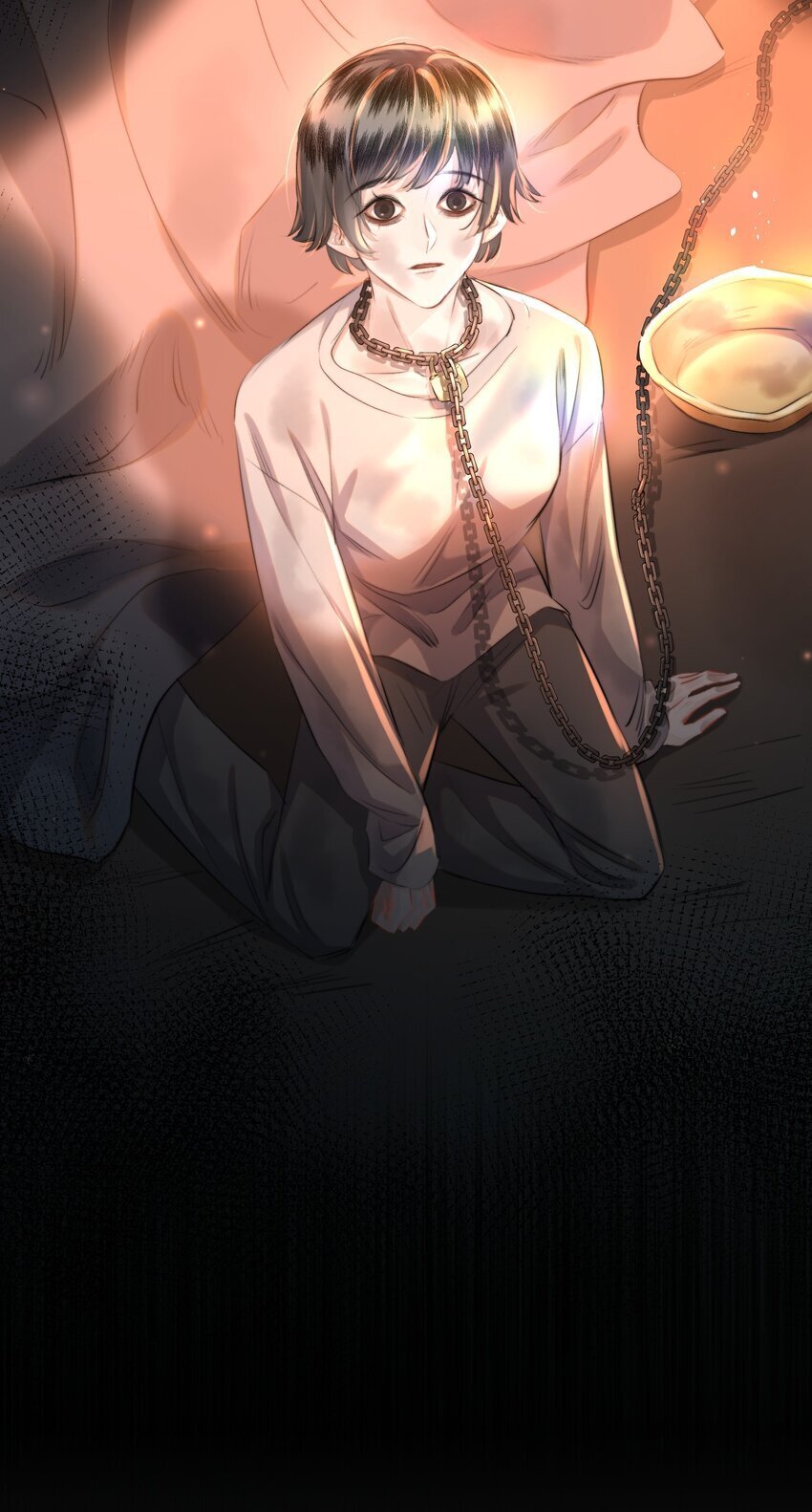 024 好软！39