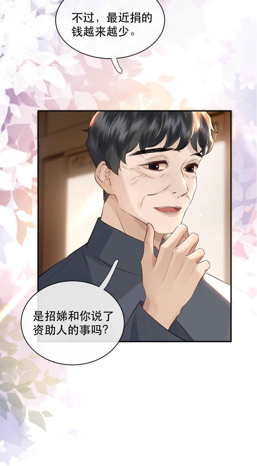 023 难道是中看不中用？22