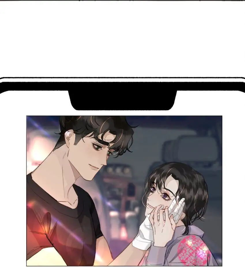 030 我男票可爱吗？35