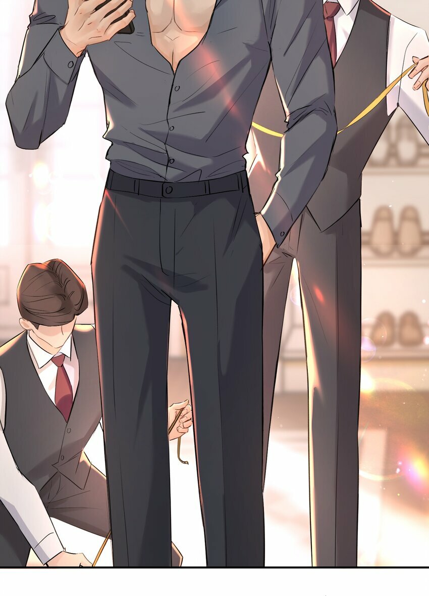 007 我就是霍冥！15