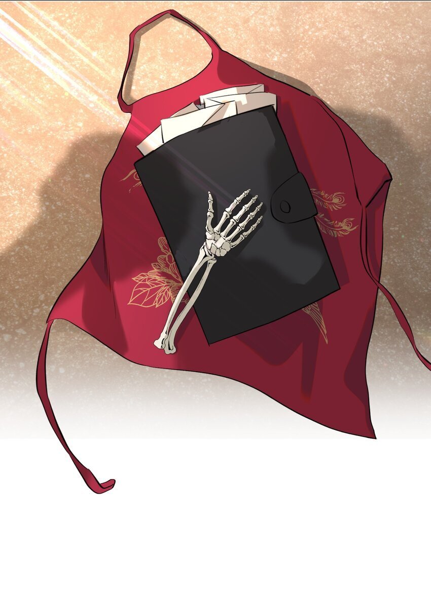 024 好软！15