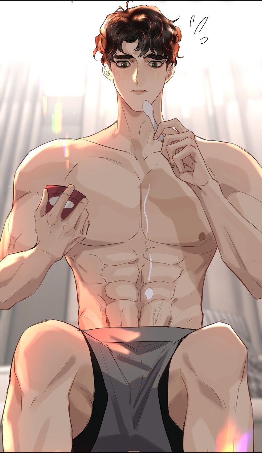 018 你想喝吗？34