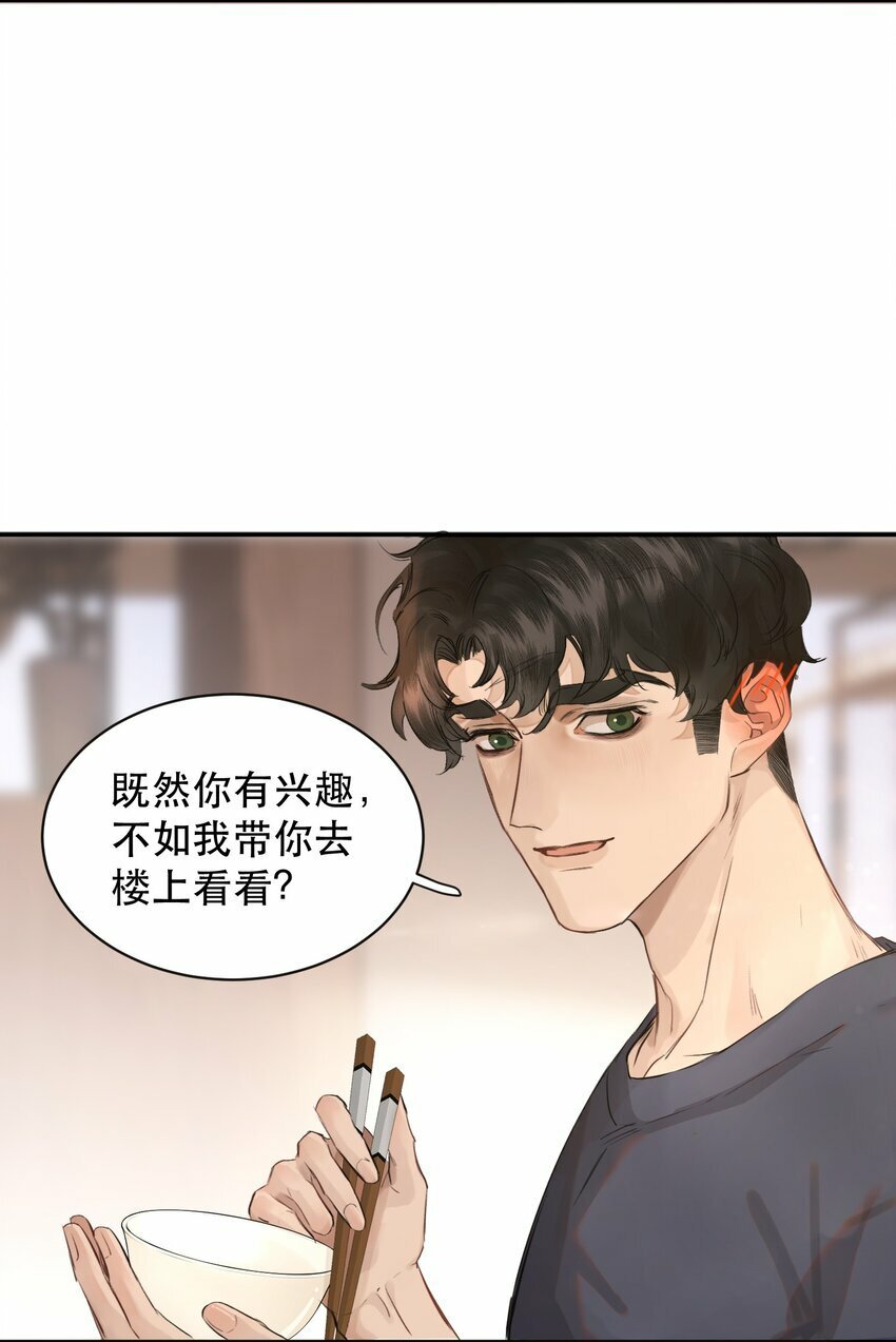 009 送上门的空气净化器！24