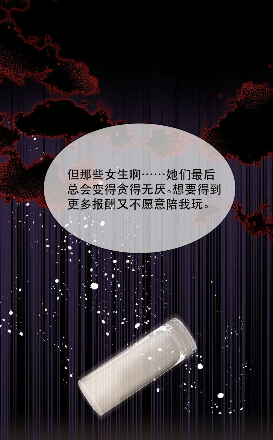 013 你下药了？！28