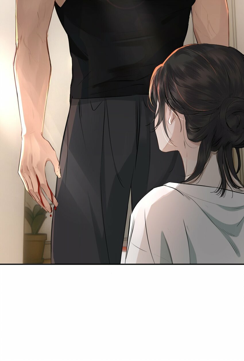 004 美人住我隔壁？！44
