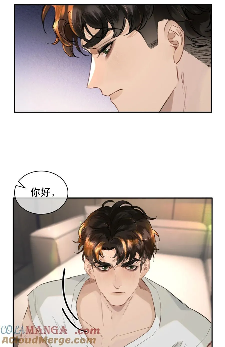 042 新鲜现榨的！34