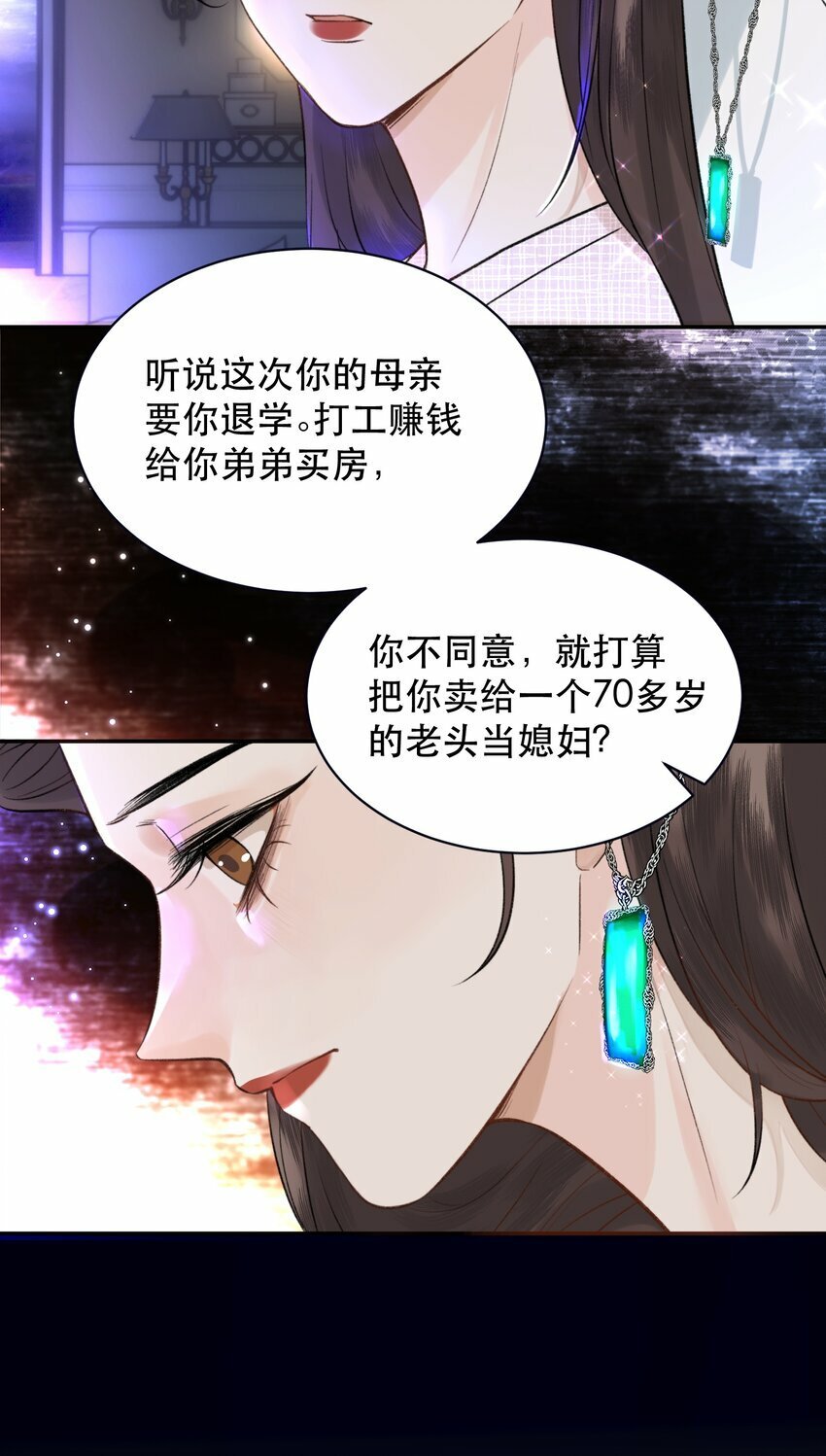 010 我要交多少学费呢？40