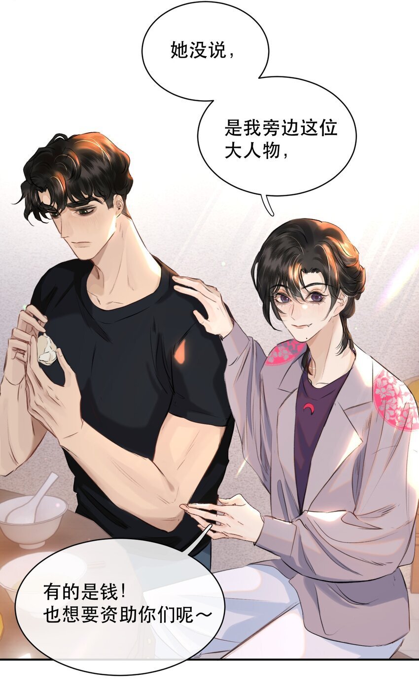 023 难道是中看不中用？23