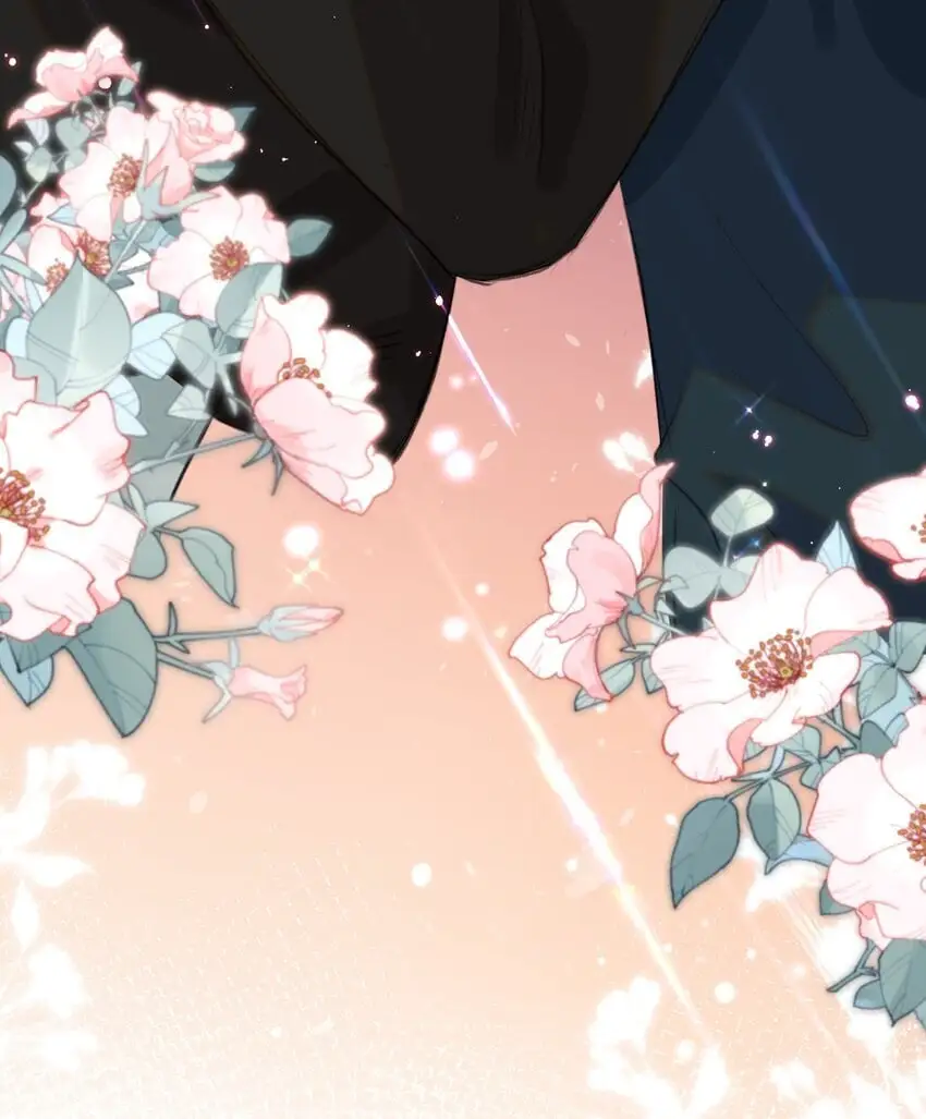 032 让你见识疯狗真实的样子！30