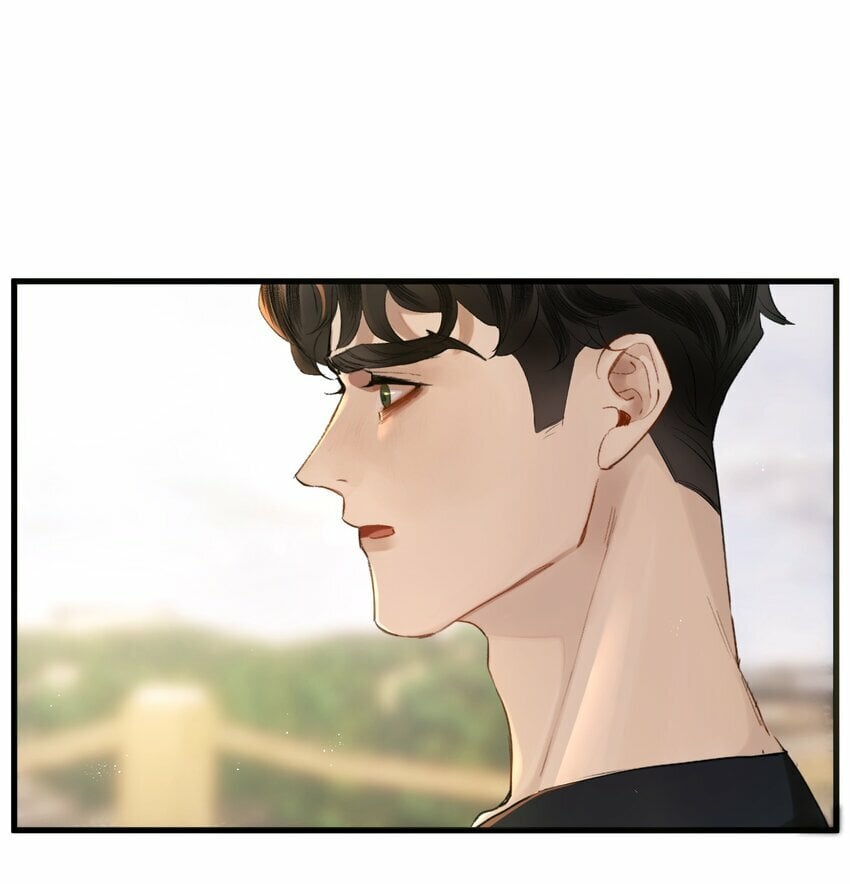 003 妻管严？！43