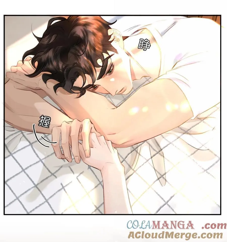 048 这样还疼吗？+活动6