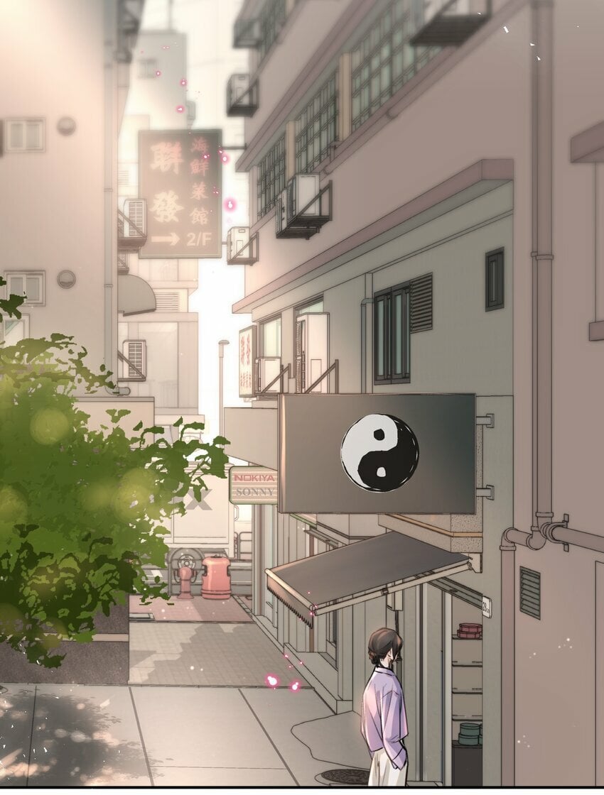 012 我表现不好吗？18