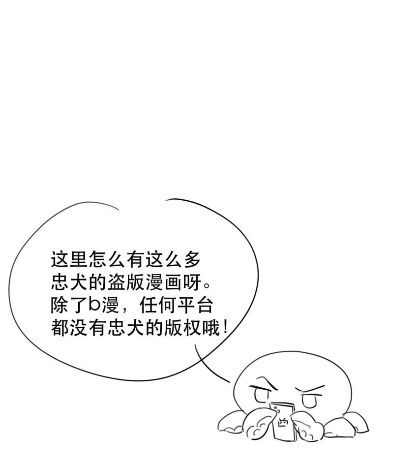 024 好软！41