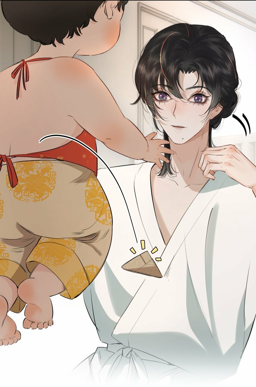 004 美人住我隔壁？！39