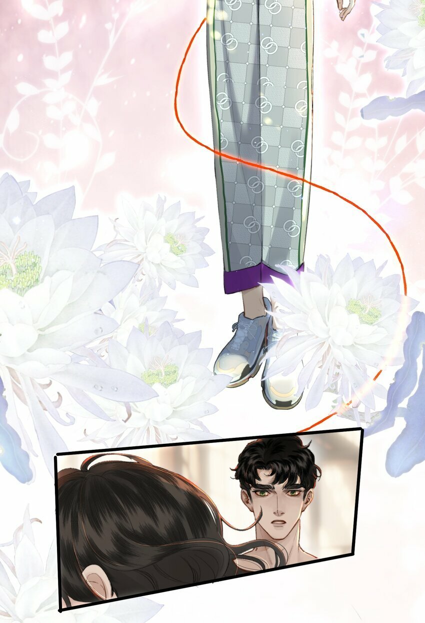 002 美人不好惹！30