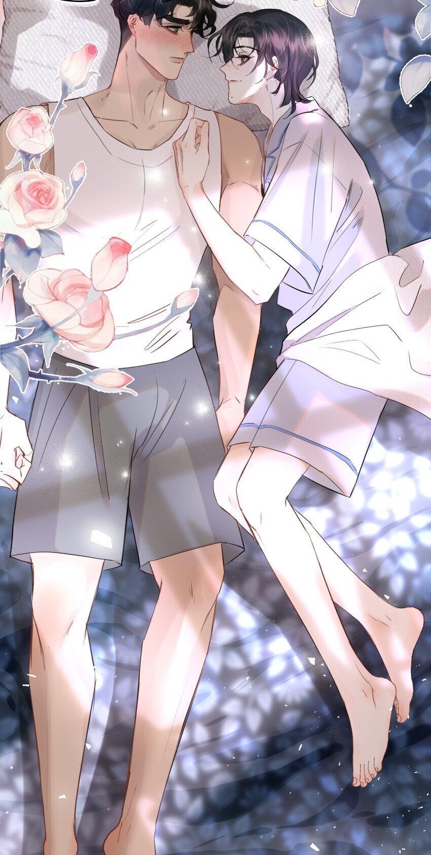 021 这么能忍吗？35