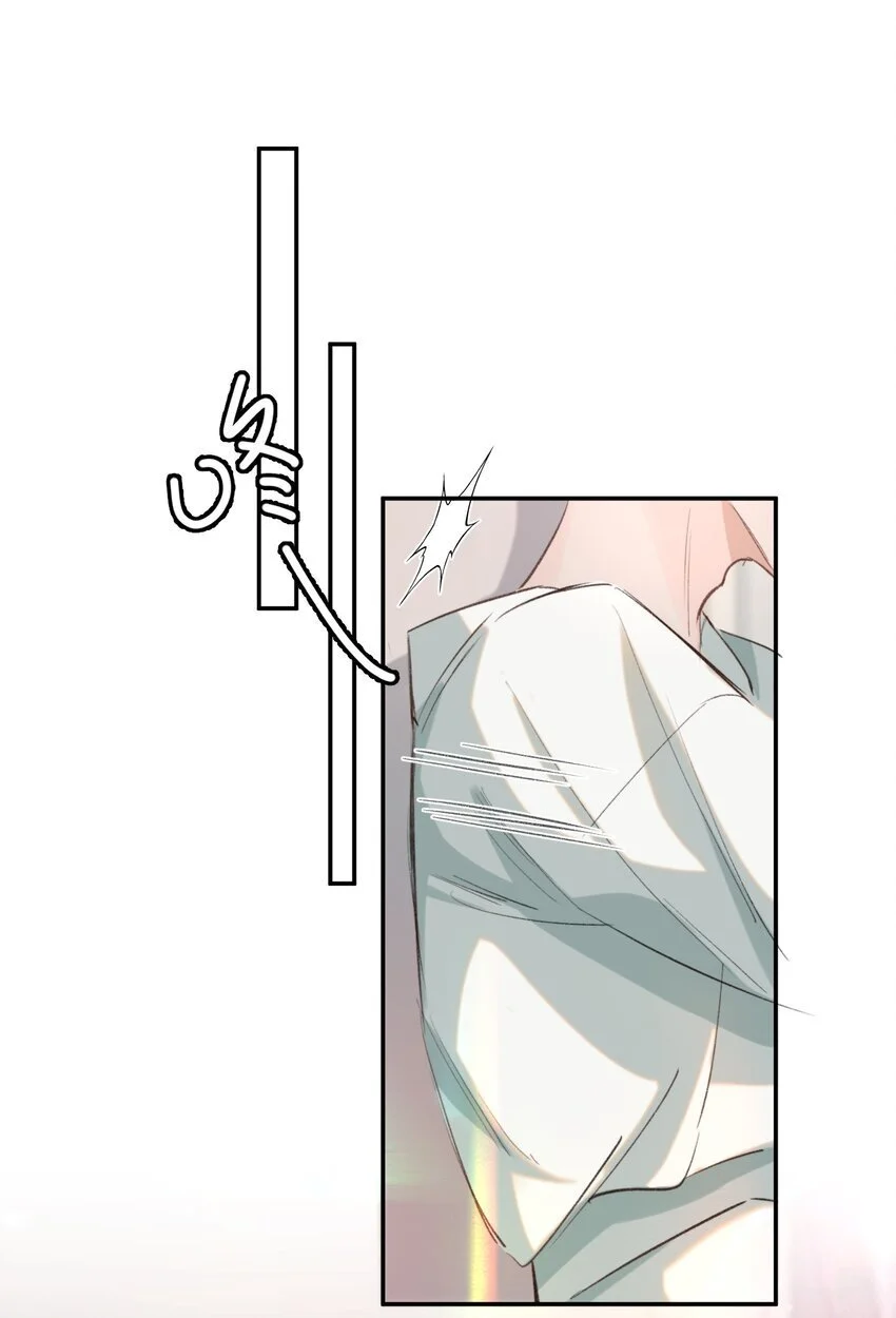 028 不想忍了！25